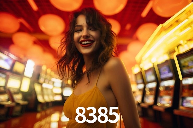 8385,8385 login